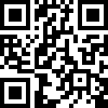 https://isna.ir/xhP2D