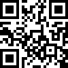 https://isna.ir/xdPxMN