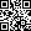 https://isna.ir/xd26pP