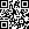 https://isna.ir/xdRJMy