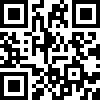 https://isna.ir/xdJf6s