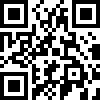 https://isna.ir/xdKBJD