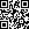 https://isna.ir/xcY8tn