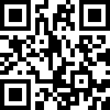 https://isna.ir/xdWQ93