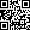 https://isna.ir/xdRRnL