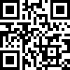 https://isna.ir/xd3WHG