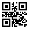 isna.ir/xdVP7h