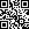 https://isna.ir/xdSyff