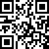 https://isna.ir/xdFzsg