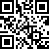 https://isna.ir/xd2sWc