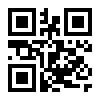 isna.ir/xdSPgZ