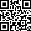 https://isna.ir/xdFJRG