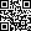 https://isna.ir/xdGXkH