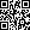 https://isna.ir/xb43jw