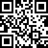 https://isna.ir/xdQ5C