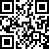 https://isna.ir/xdRvds