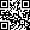 https://isna.ir/xdG98P