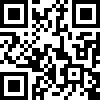 https://isna.ir/xdNf9Q