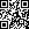 https://isna.ir/xd4VfD