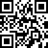 https://isna.ir/xd4yhQ