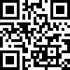 https://isna.ir/xcYgk9