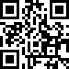 https://isna.ir/xdTZWg