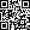 https://isna.ir/xdJ92Z