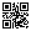 isna.ir/xdJWPx
