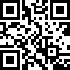 https://isna.ir/xdQZfw