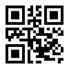 isna.ir/xdQd6M