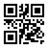 isna.ir/xdHFmQ