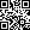 https://isna.ir/xbGsKN