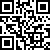 https://isna.ir/xdKgHd