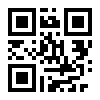 isna.ir/xdSQRW