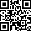https://isna.ir/xcXStm
