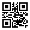 isna.ir/xdRfDL