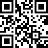 https://isna.ir/xdQt4G