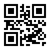 isna.ir/xdHg4f