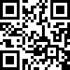 https://isna.ir/xdJBkj