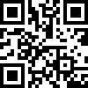 https://isna.ir/x8f7b7
