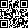 https://isna.ir/xdVbdf