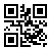 isna.ir/xcFmMZ