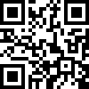 https://isna.ir/xdNdy7
