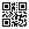 isna.ir/xdRdPT