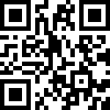 https://isna.ir/xdWV29