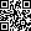 https://isna.ir/xdStV9