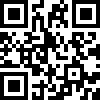 https://isna.ir/xdGKpJ