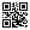 isna.ir/xdTHr3