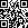 https://isna.ir/xdWsxn