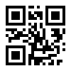 isna.ir/xdSs3w